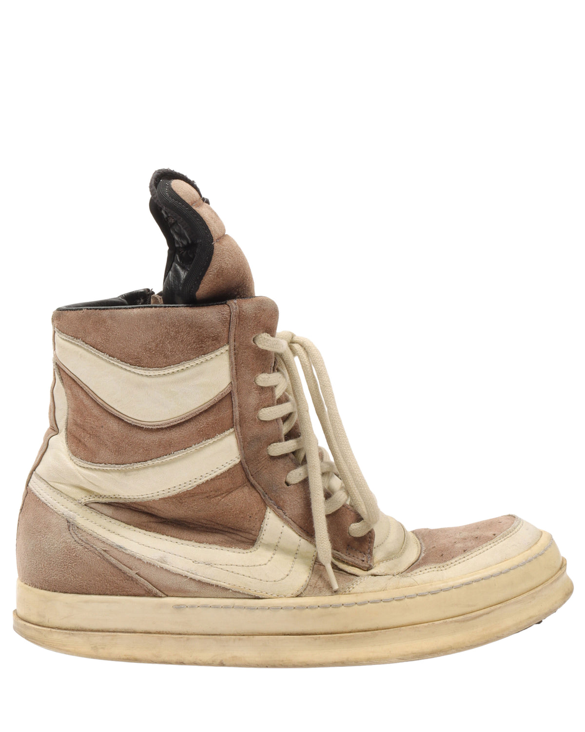 Dunks