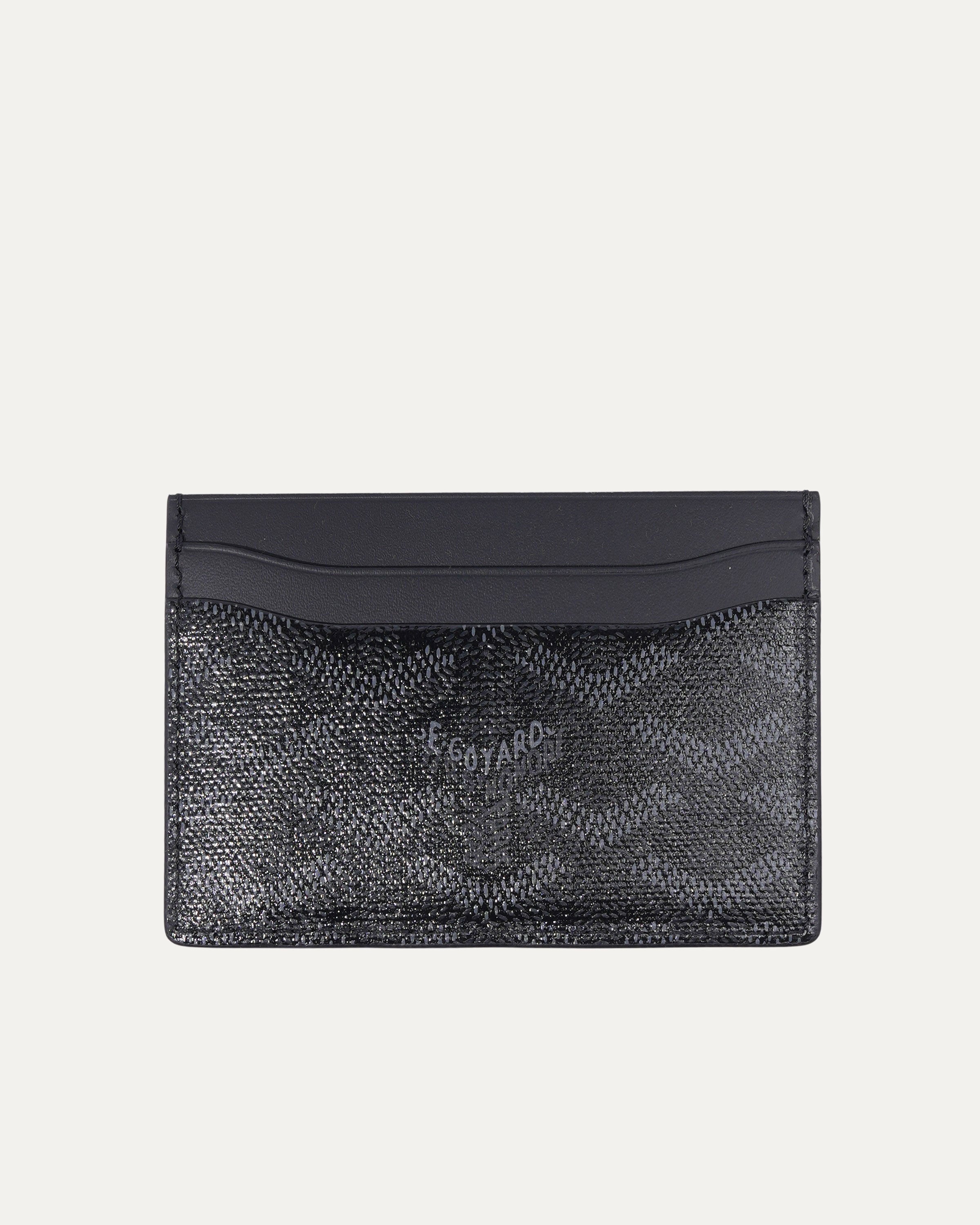 Saint-Sulpice Cardholder