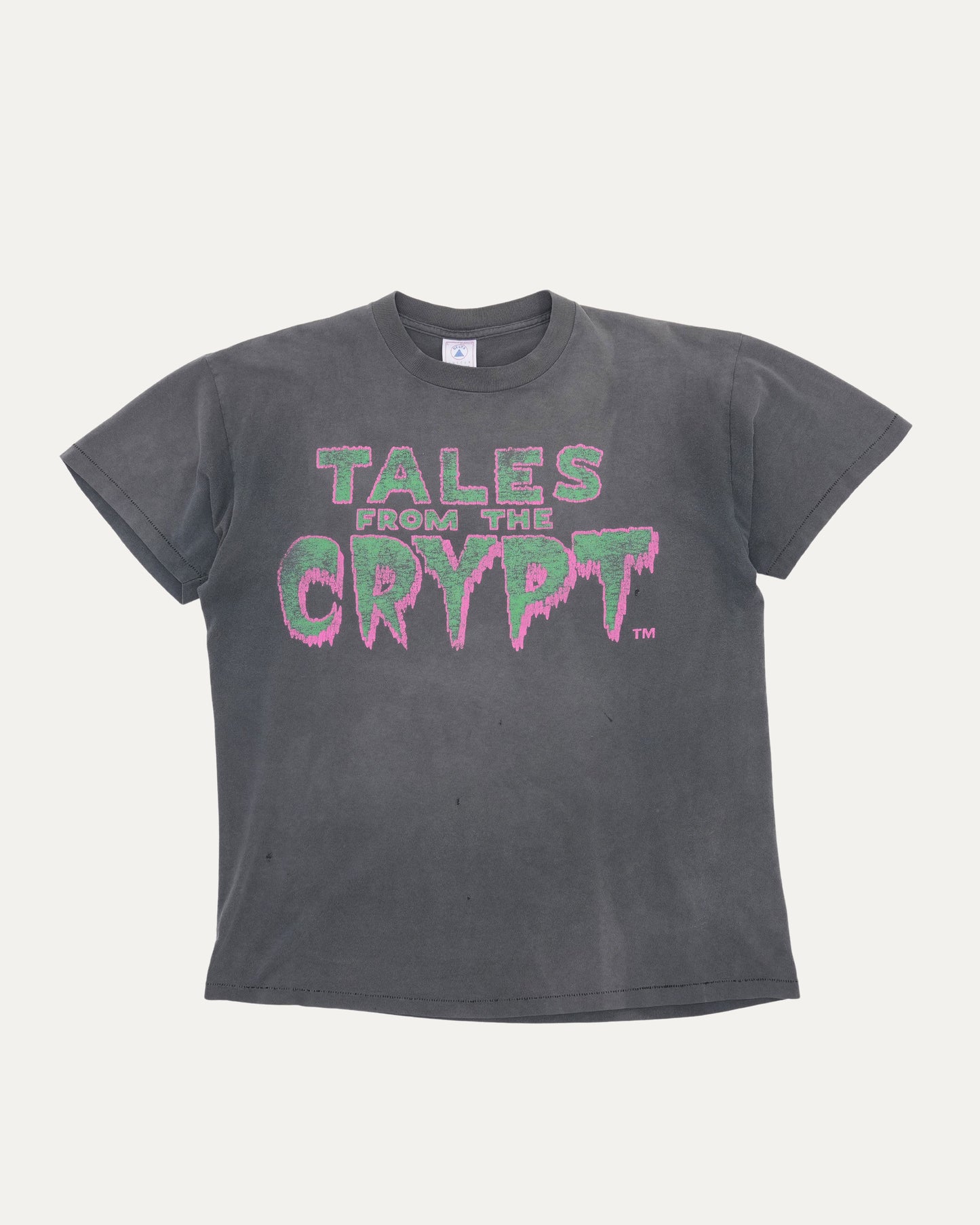 Tales from the Crypt T-Shirt