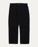 Distressed Jeans