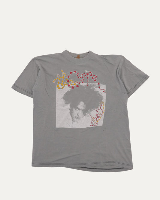 The Cure T-Shirt