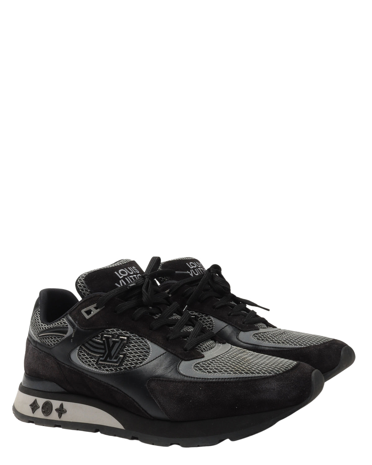 Run Away Sneaker