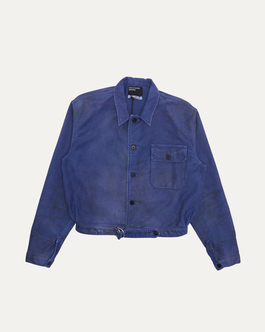 Denis Jacket