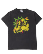 Summer Jam 2004 T-Shirt