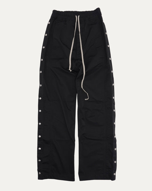 Pusher Sweatpants