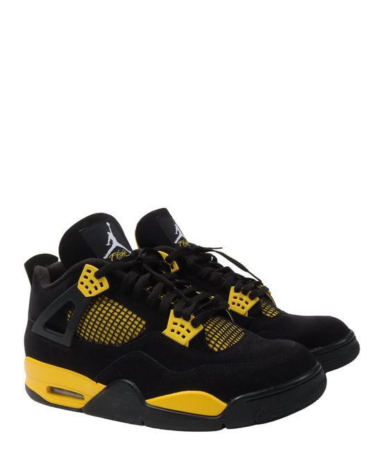 Air Jordan Thunder 4