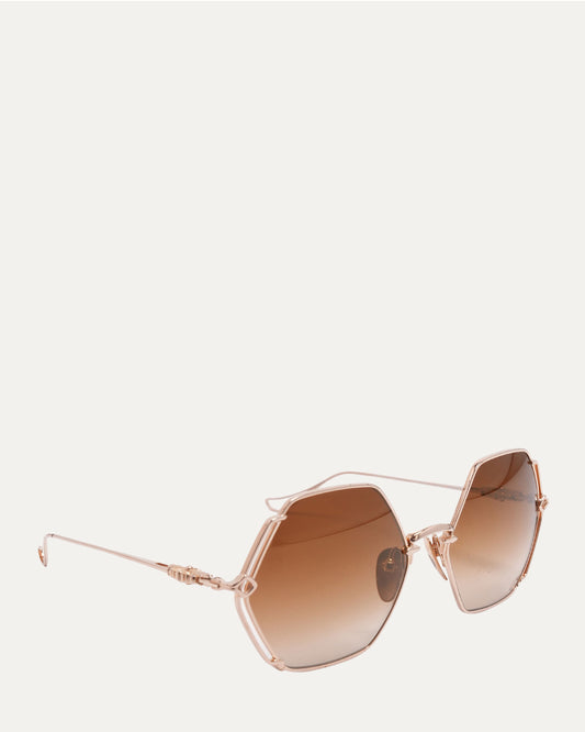 Baby Bitch Sunglasses