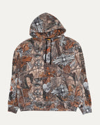 Nike NOCTA Hoodie