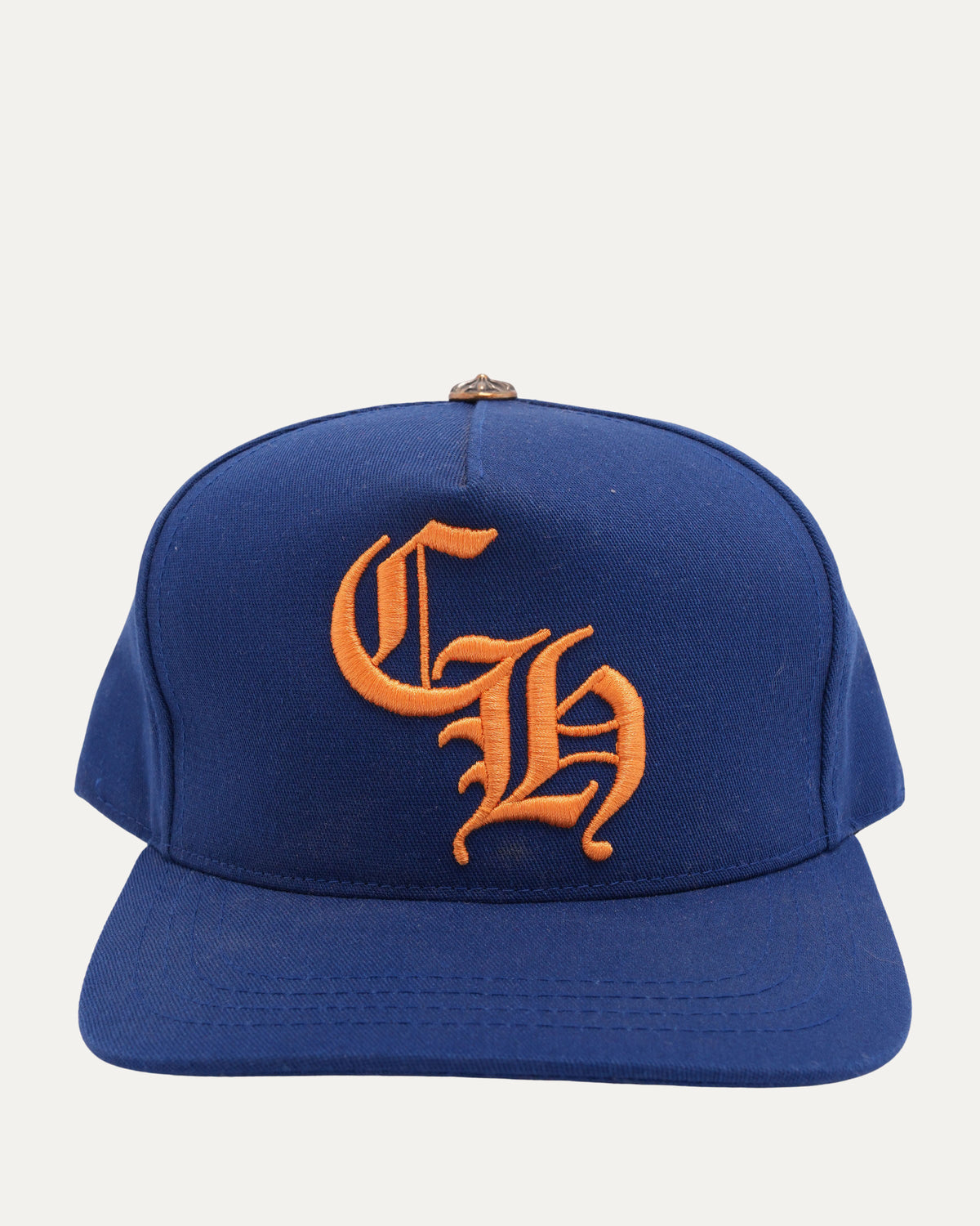 CH Baseball Cap