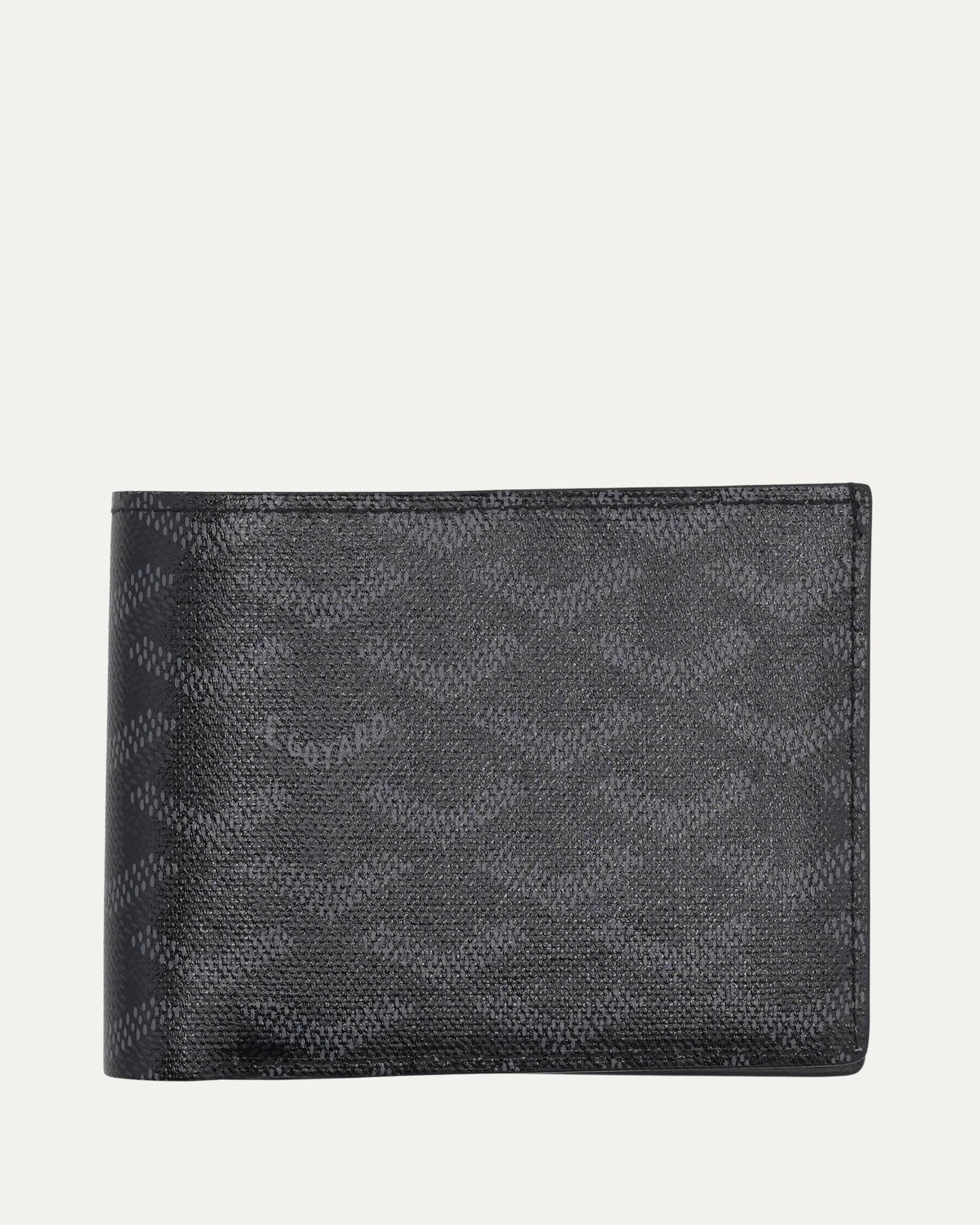 Victoire Wallet