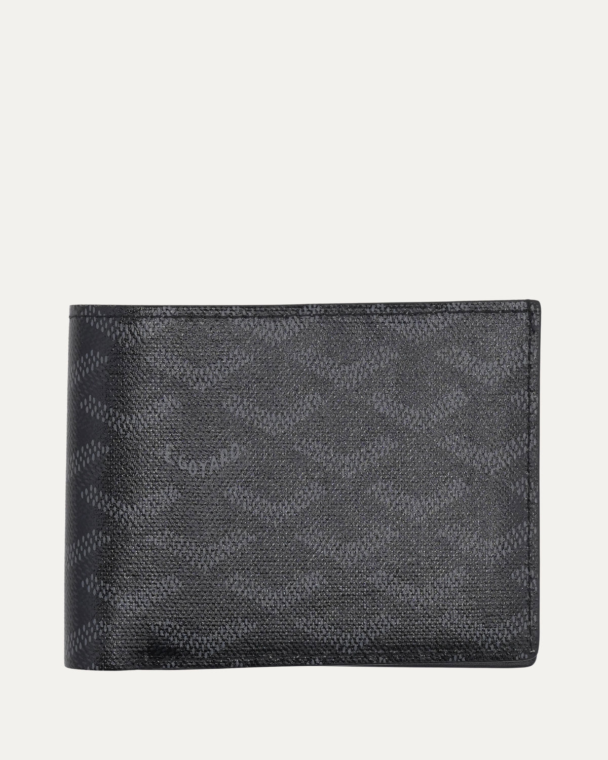 Victoire Wallet