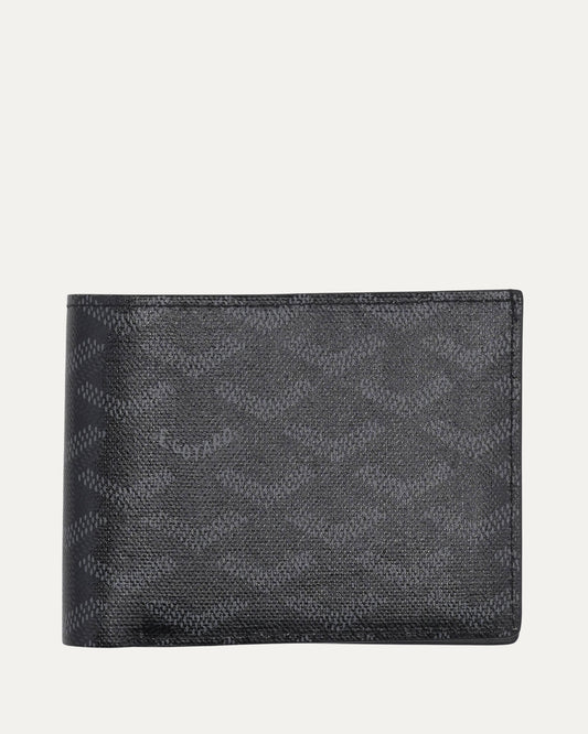 Victoire Wallet