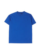 Embossed Logo Inside Out T-Shirt