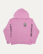 Matty Boy Vanity Affair Hoodie