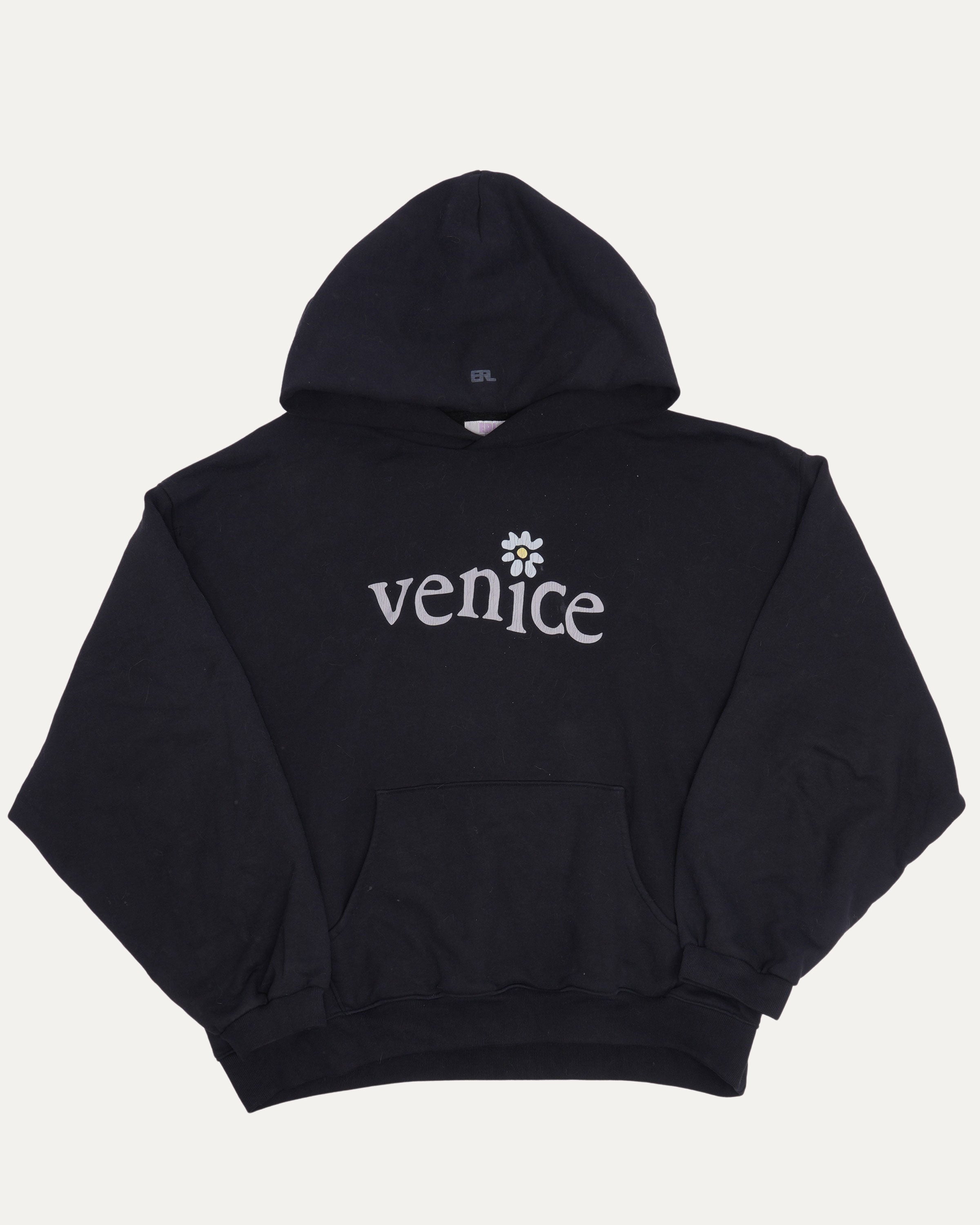 Venice Hoodie