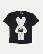 Father Steve T -Shirt