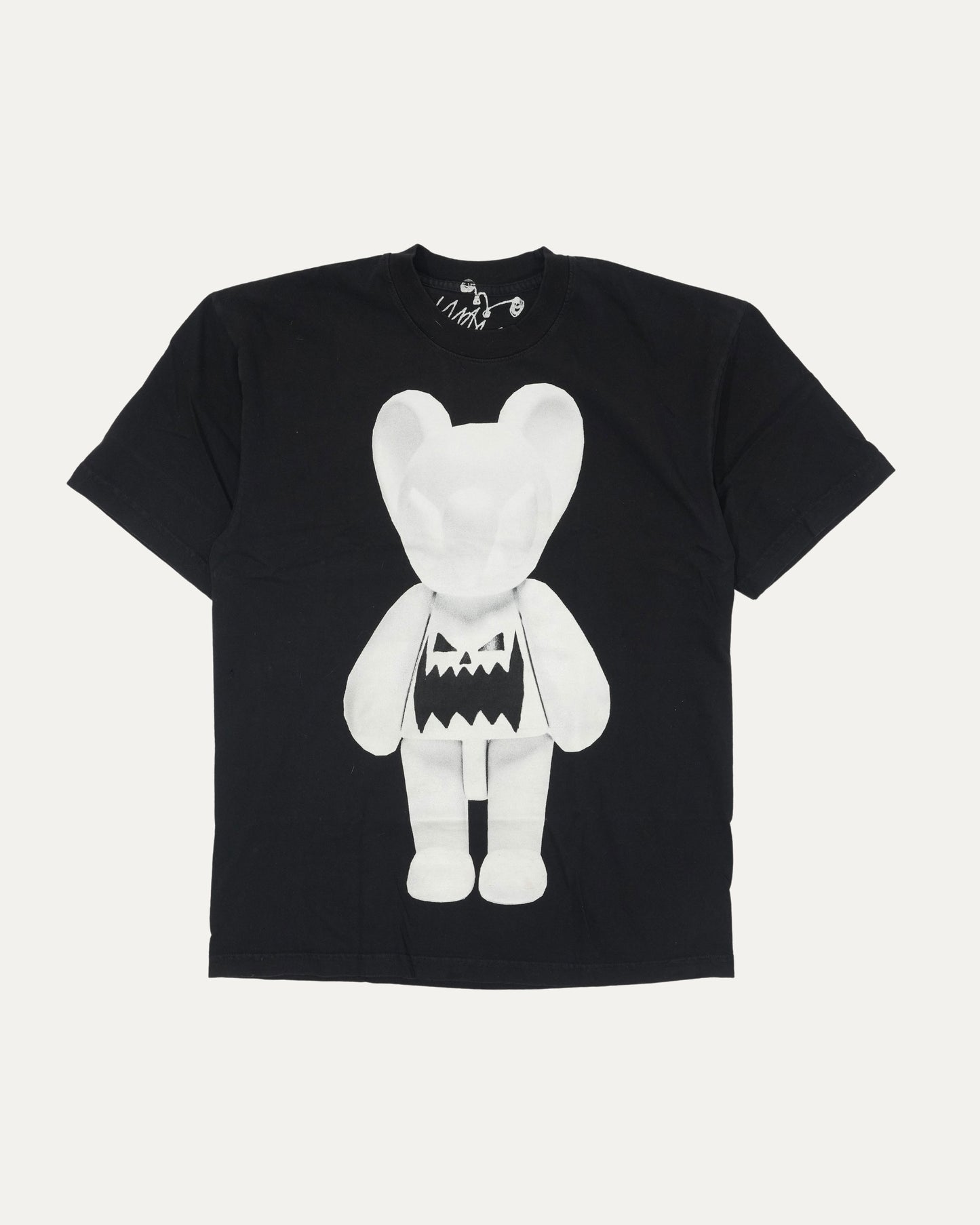 Father Steve T -Shirt