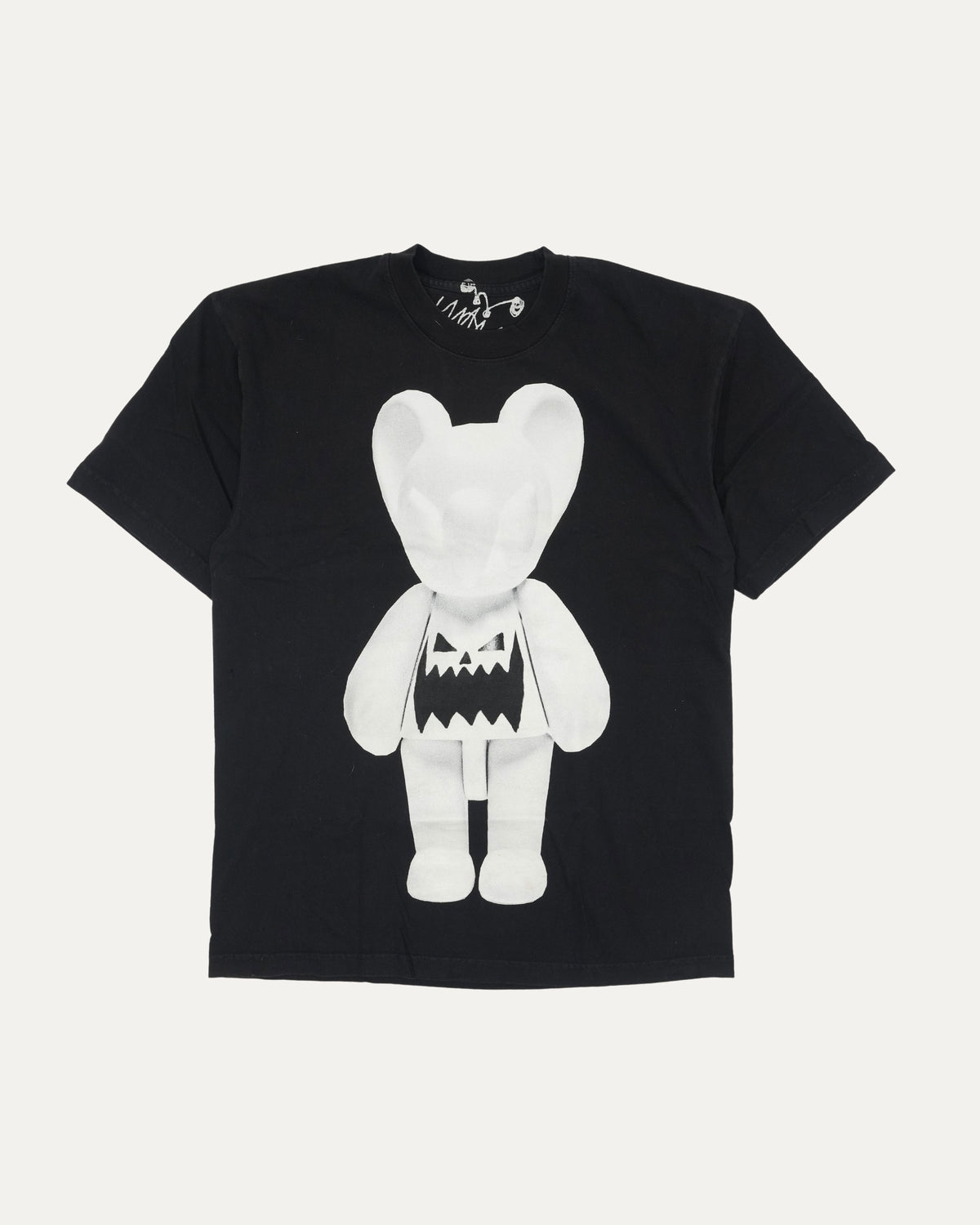 Father Steve T -Shirt