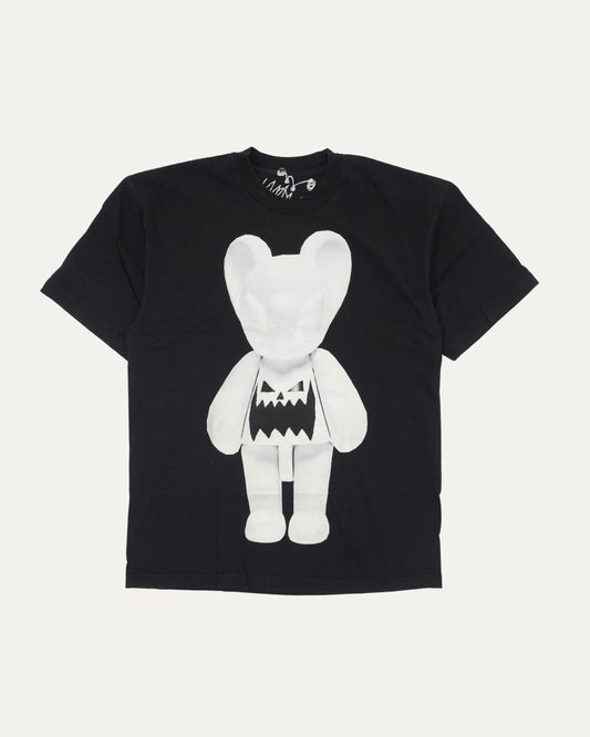 Father Steve T -Shirt