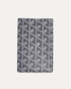 Grenelle Passport Cover