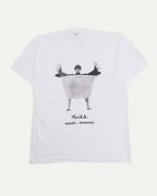 Monifah Moods...Moments T-Shirt