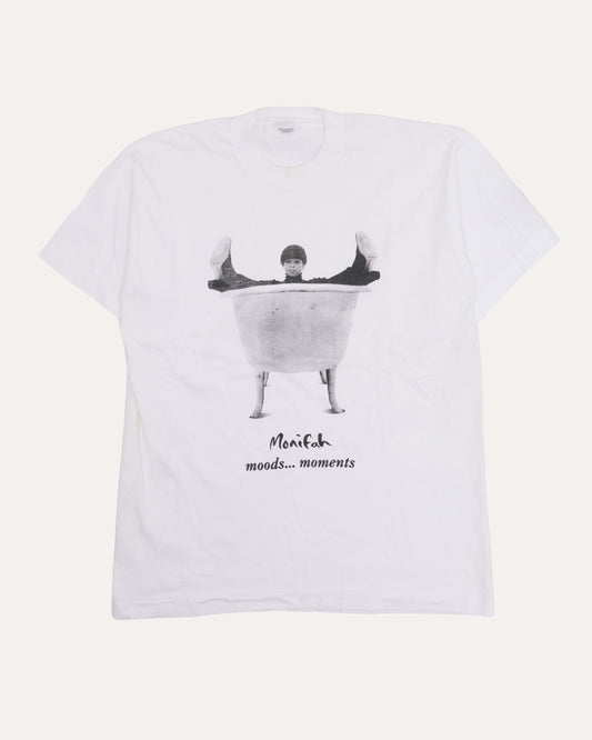 Monifah Moods...Moments T-Shirt