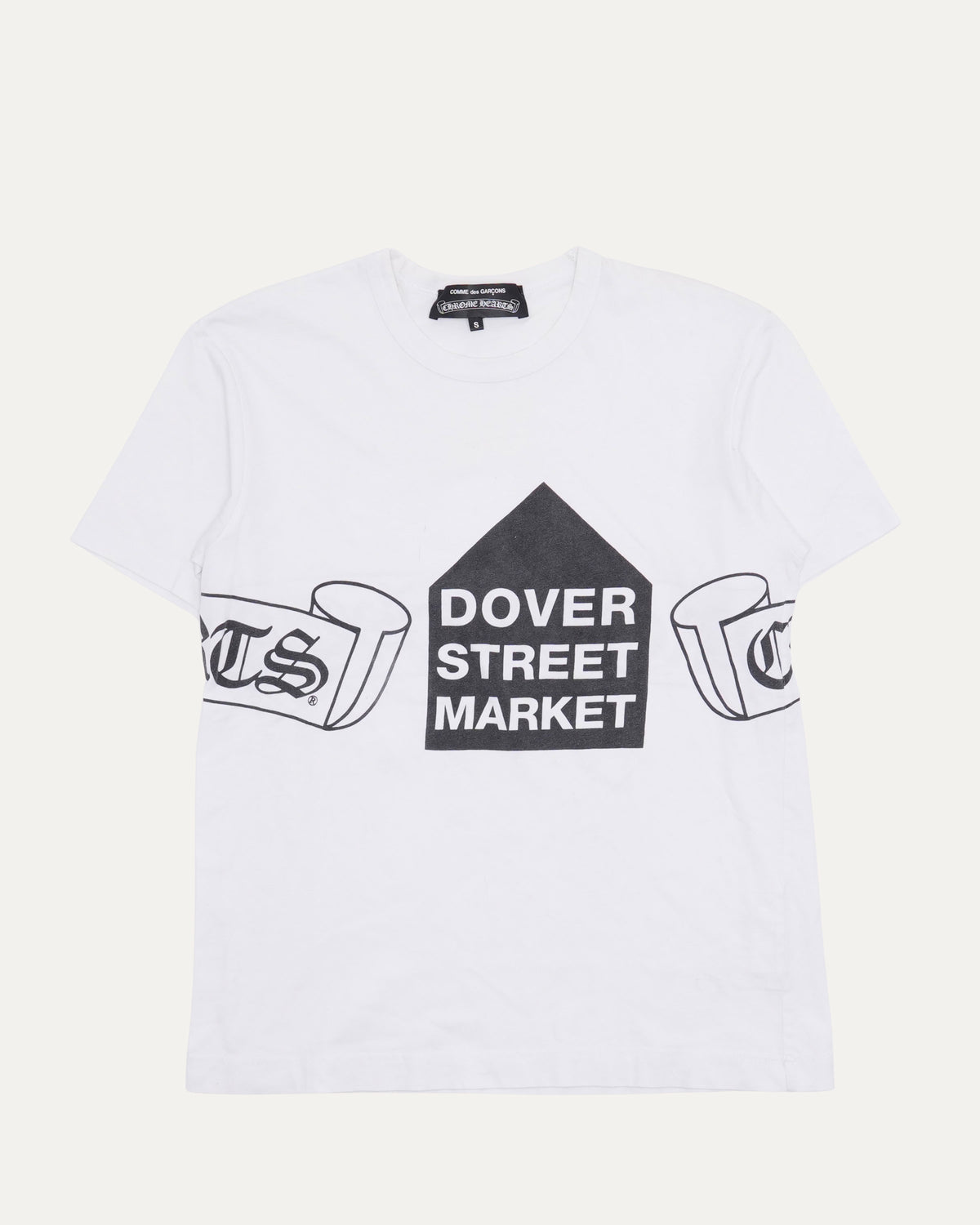 Dover Street Market T-Shirt