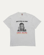 Eddie Murphy Speaks His Mind T-Shirt