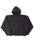 GAP Doves Hoodie