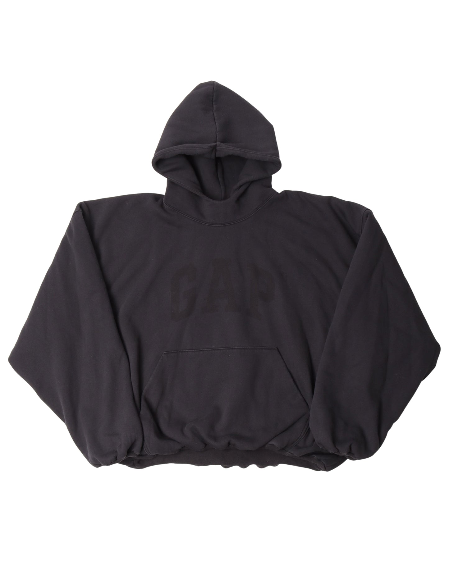GAP Doves Hoodie