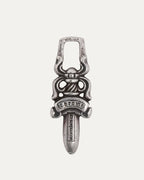 Dagger Pendant