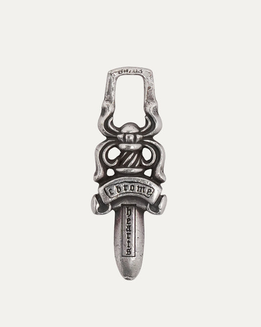 Dagger Pendant