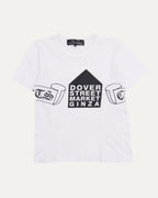 Dover Street Market T-Shirt