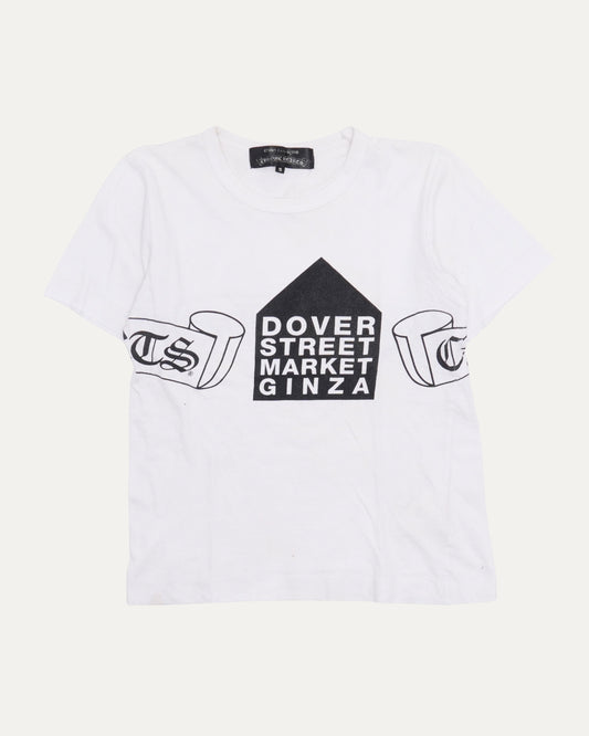 Dover Street Market T-Shirt