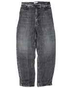 Trompe L'oeil Jeans