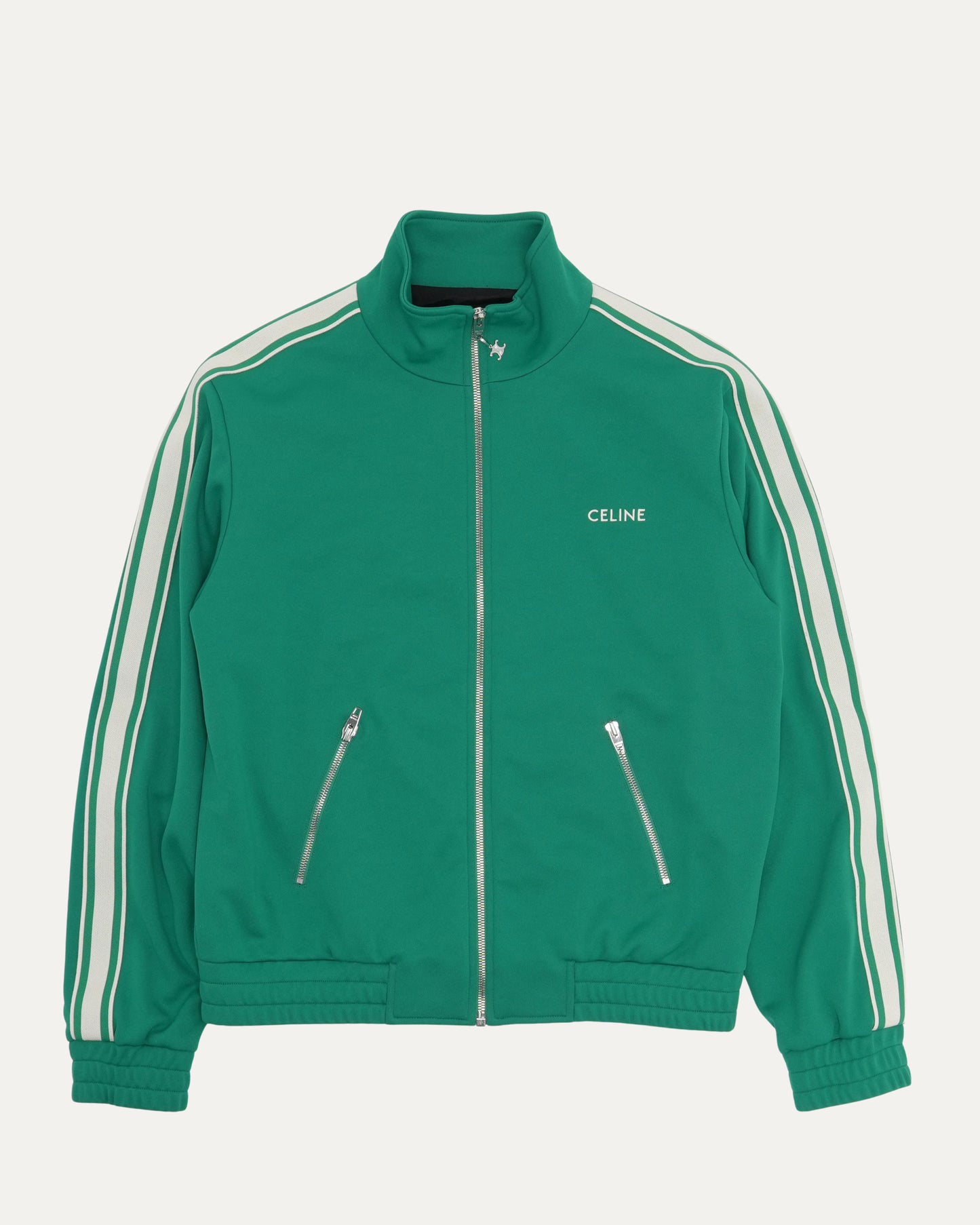 Track Jacket