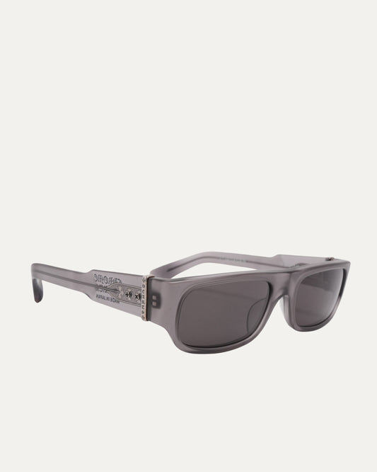 Try Vag Again Sunglasses