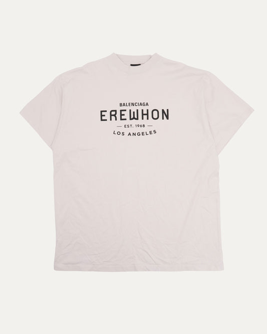 Erewhon T-Shirt