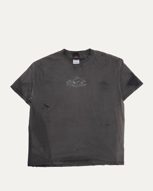 Orange County Choppers T-Shirt