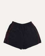 Nylon Shorts