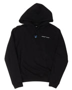 Toronto Hoodie