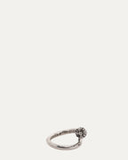 Nail Ring