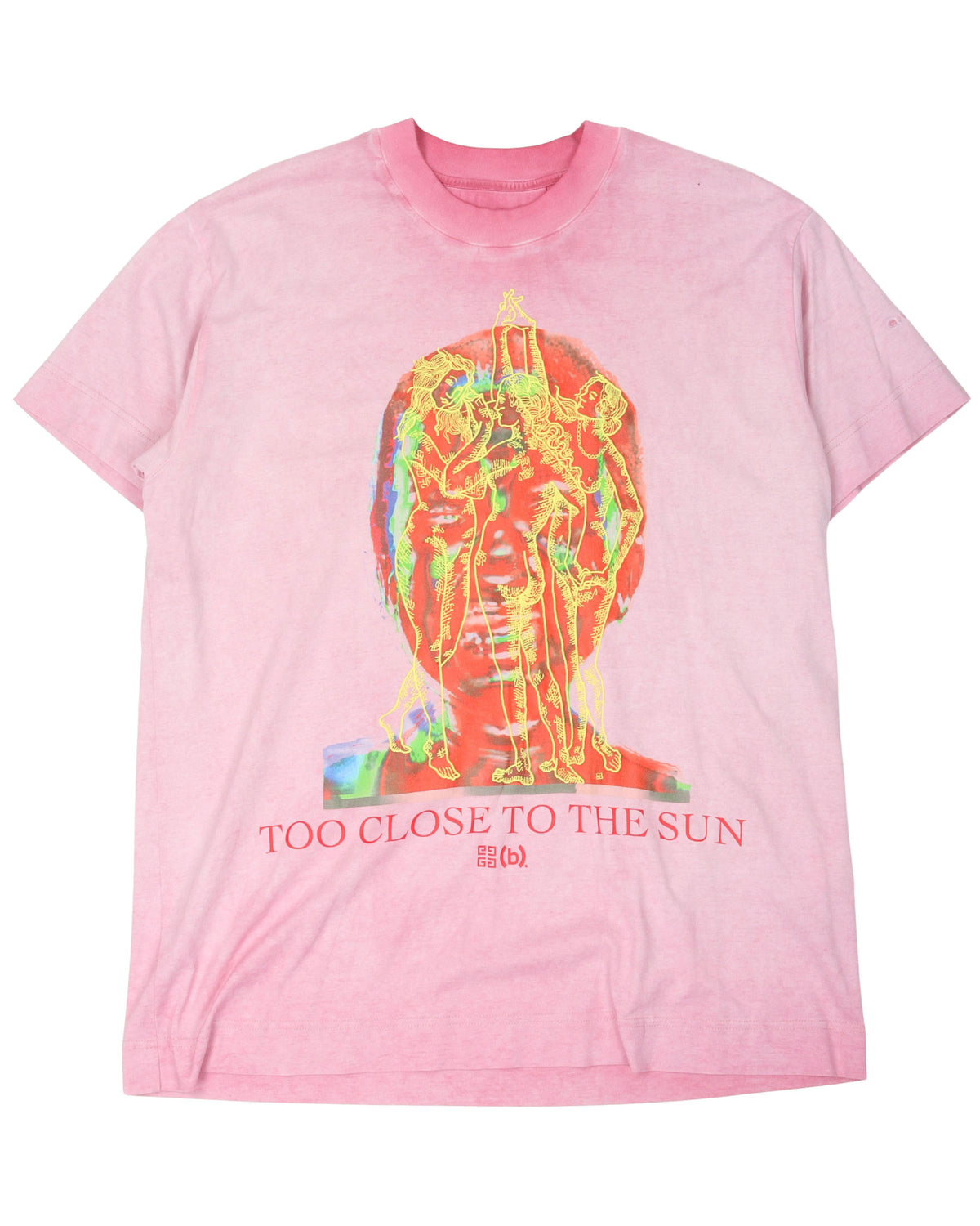 B-Stroy T-Shirt