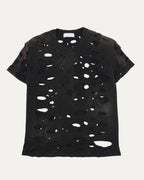 Crash T-Shirt