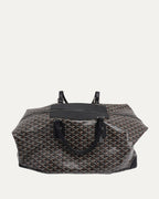 Bowling 55 Duffel Bag