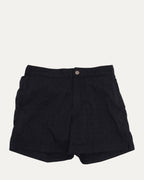 Monogram Nylon Swim Shorts