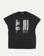 Baby Raglan T-Shirt