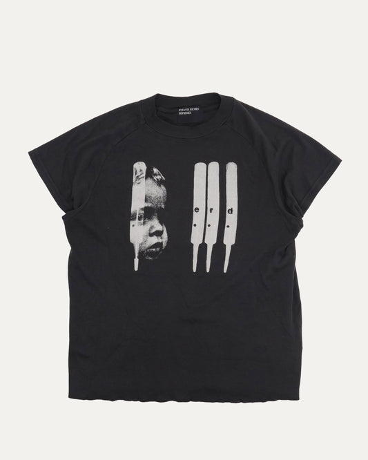 Baby Raglan T-Shirt