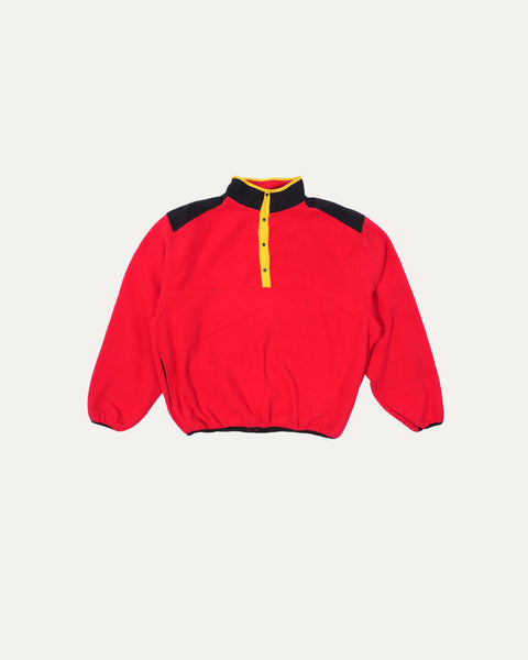 1_eb8574b3-6f54-4d43-9be9-