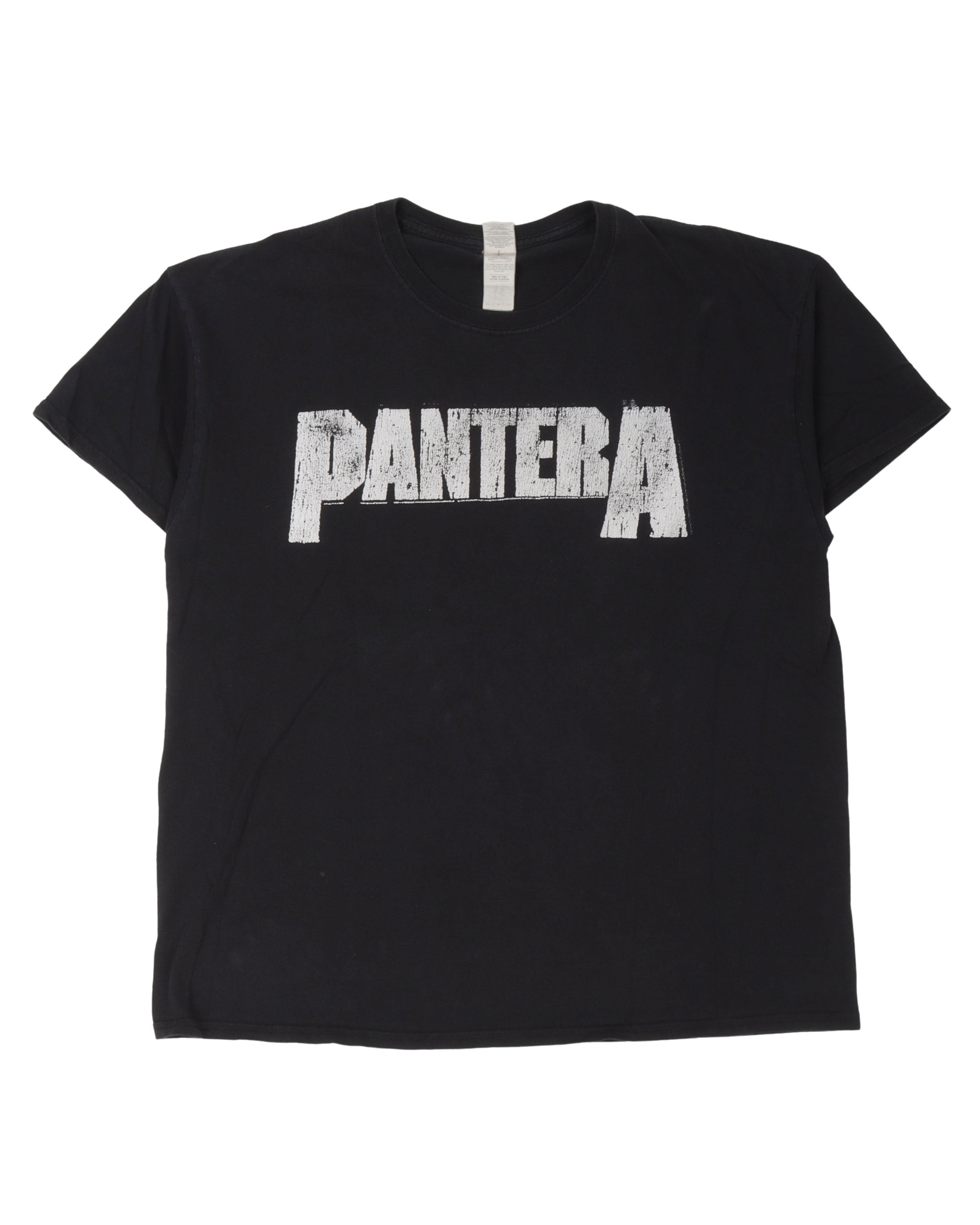 Pantera T-Shirt